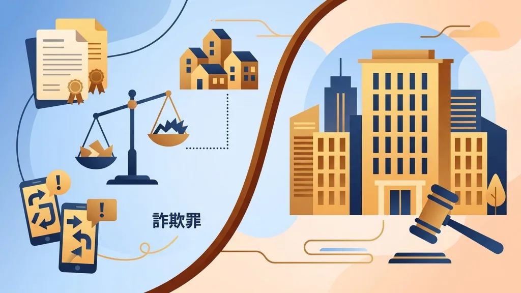 假旅遊真販運？美容師誘騙兩女赴泰賣往緬甸詐騙園區 辯稱未恐嚇遭法官當庭駁回