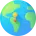 worldwide